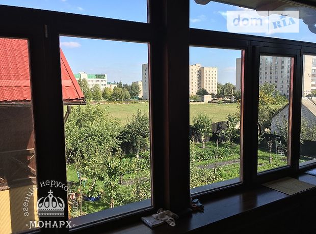 двухэтажный дом с камином, 499.6 кв. м, кирпич. Продажа в Агрономичном (Винницкая обл.) фото 1 двухэтажный дом с камином, 499.6 кв. м, кирпич. Продажа в Агрономичном (Винницкая обл.) фото 1