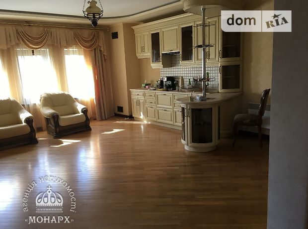 двухэтажный дом с камином, 499.6 кв. м, кирпич. Продажа в Агрономичном (Винницкая обл.) фото 1 двухэтажный дом с камином, 499.6 кв. м, кирпич. Продажа в Агрономичном (Винницкая обл.) фото 1