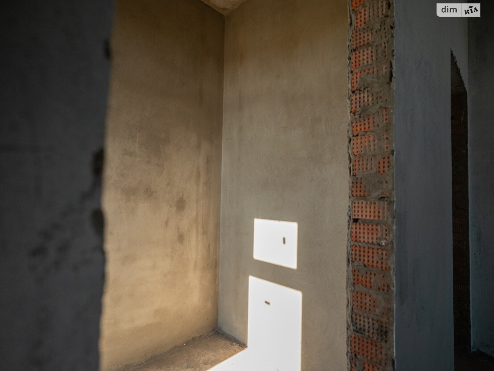 одноэтажный дом, 100 кв. м, кирпич. Продажа в Виннице район Академический фото 1 одноэтажный дом, 100 кв. м, кирпич. Продажа в Виннице район Академический фото 1