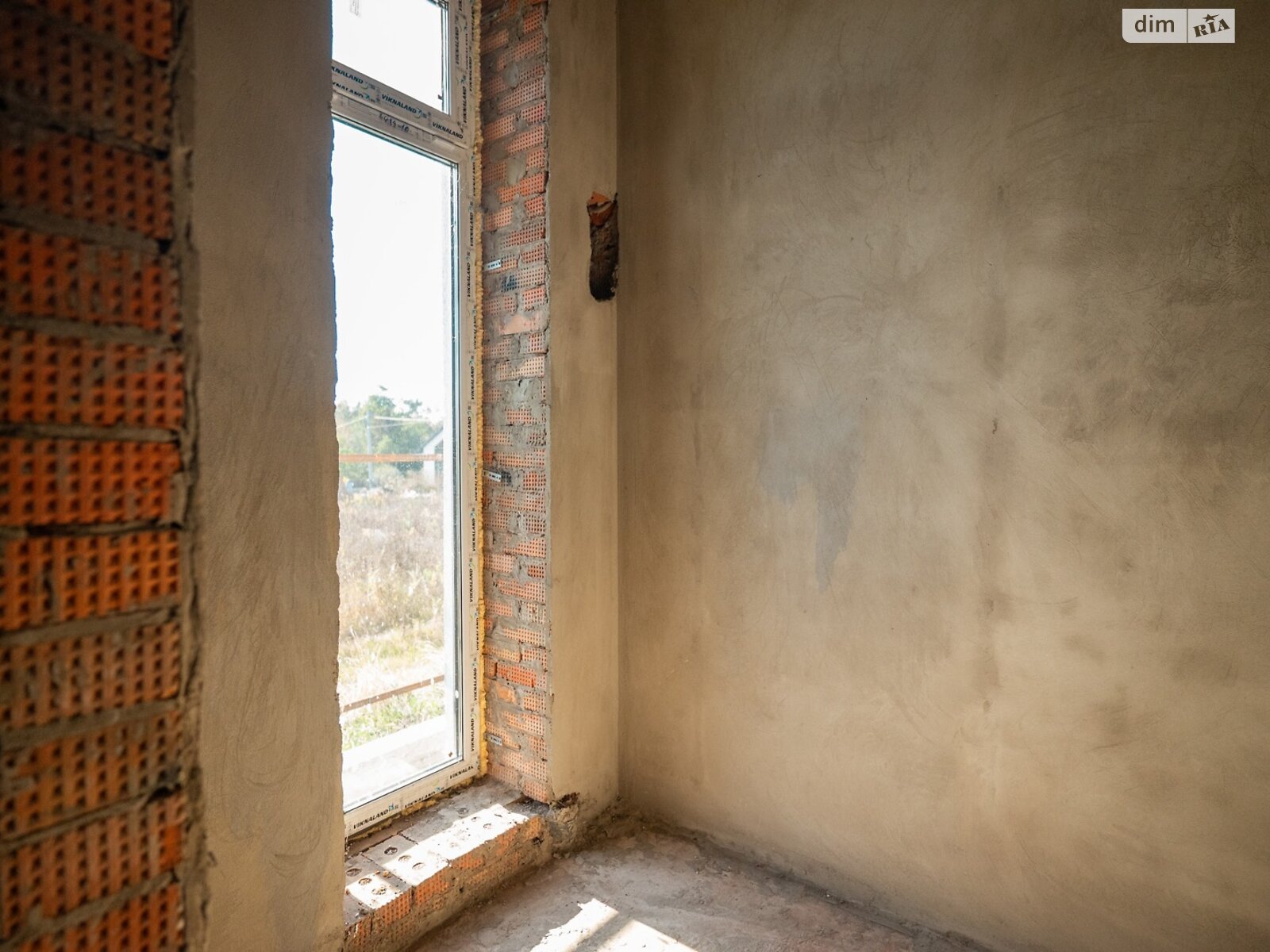 одноэтажный дом, 100 кв. м, кирпич. Продажа в Виннице район Академический фото 1 одноэтажный дом, 100 кв. м, кирпич. Продажа в Виннице район Академический фото 1