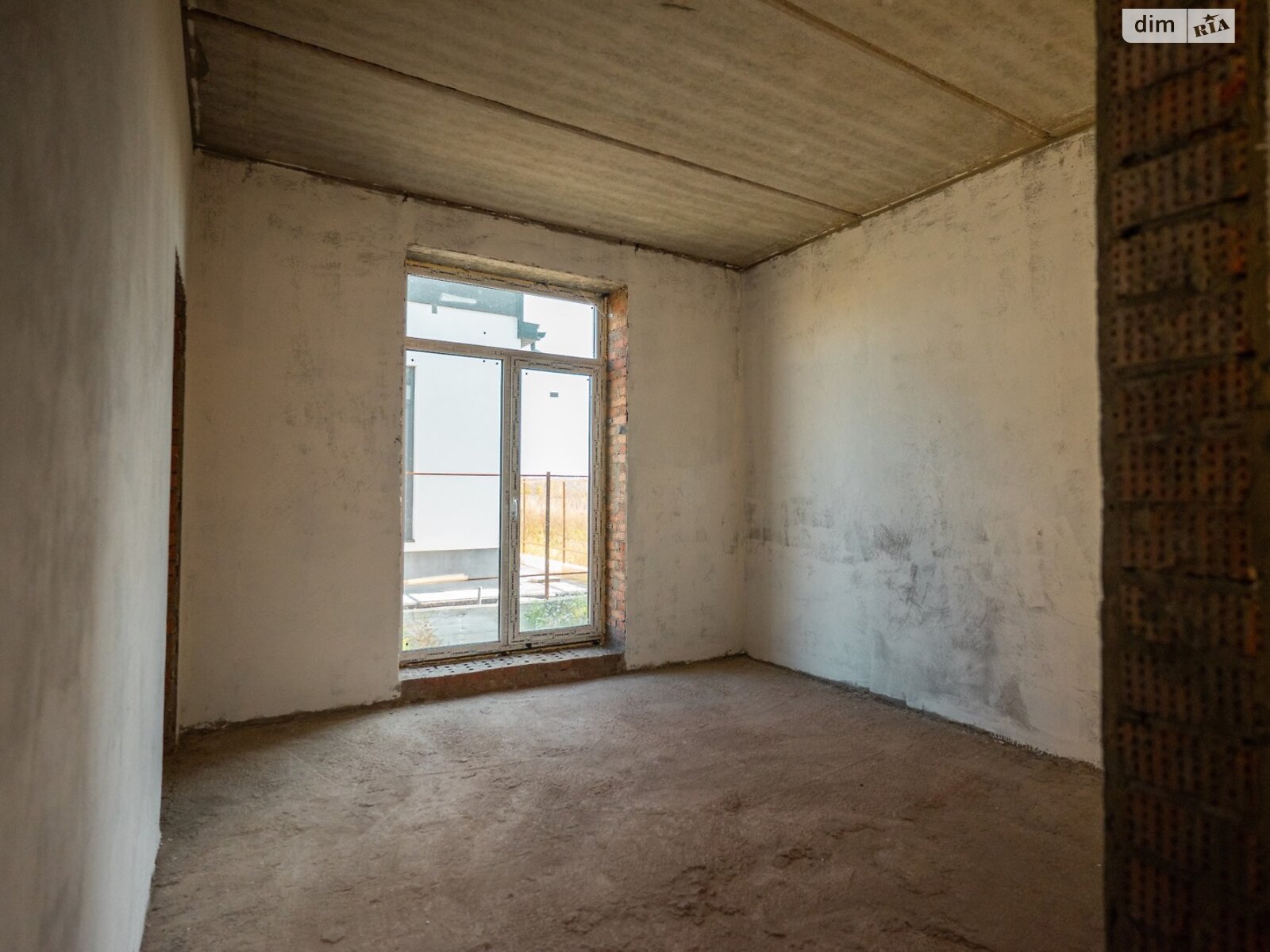 одноэтажный дом, 100 кв. м, кирпич. Продажа в Виннице район Академический фото 1 одноэтажный дом, 100 кв. м, кирпич. Продажа в Виннице район Академический фото 1