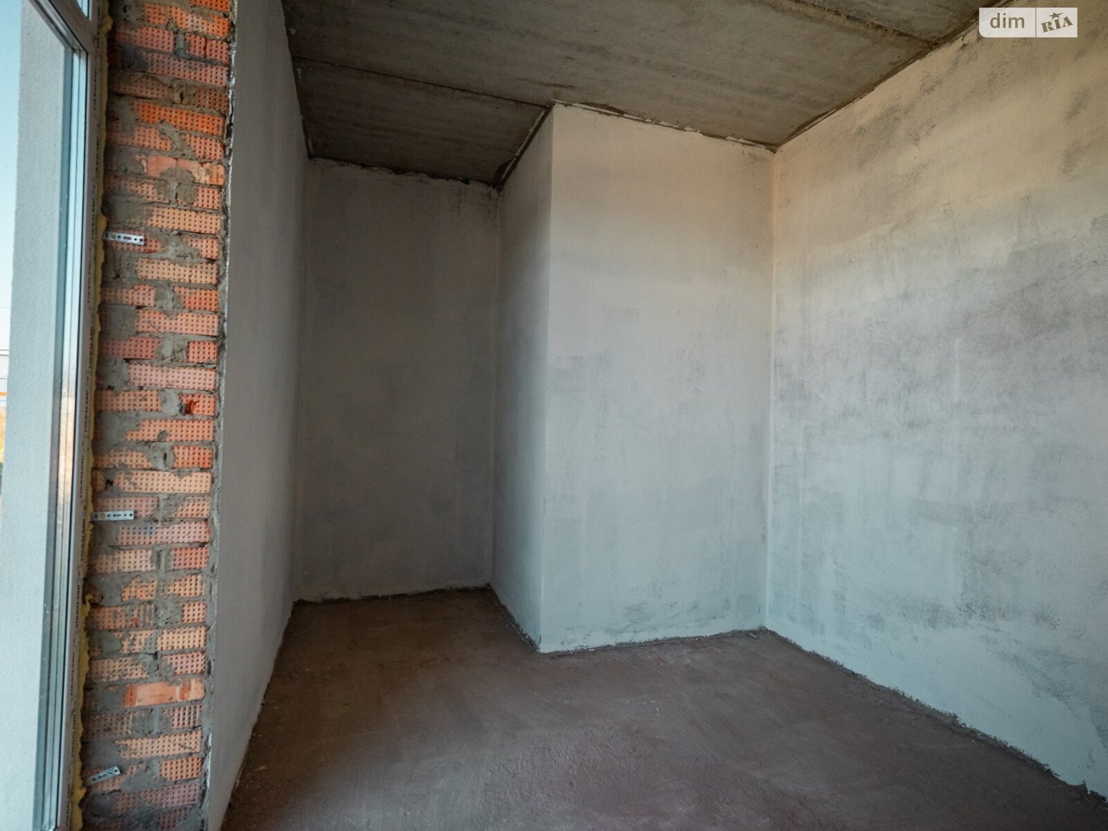 одноэтажный дом, 100 кв. м, кирпич. Продажа в Виннице район Академический фото 1 одноэтажный дом, 100 кв. м, кирпич. Продажа в Виннице район Академический фото 1