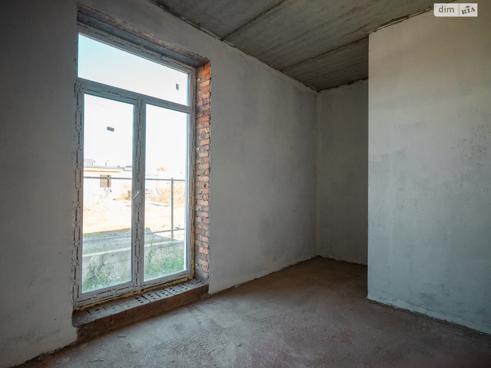 одноэтажный дом, 100 кв. м, кирпич. Продажа в Виннице район Академический фото 1 одноэтажный дом, 100 кв. м, кирпич. Продажа в Виннице район Академический фото 1