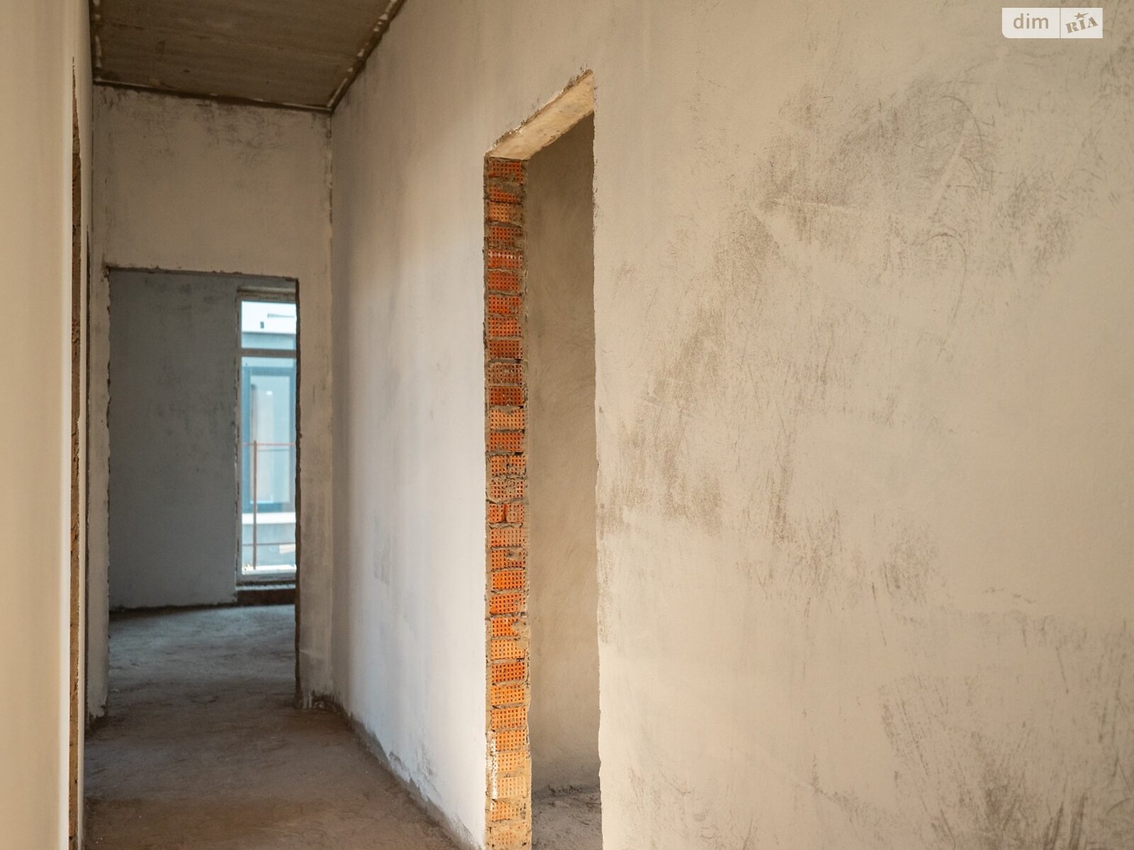 одноэтажный дом, 100 кв. м, кирпич. Продажа в Виннице район Академический фото 1 одноэтажный дом, 100 кв. м, кирпич. Продажа в Виннице район Академический фото 1