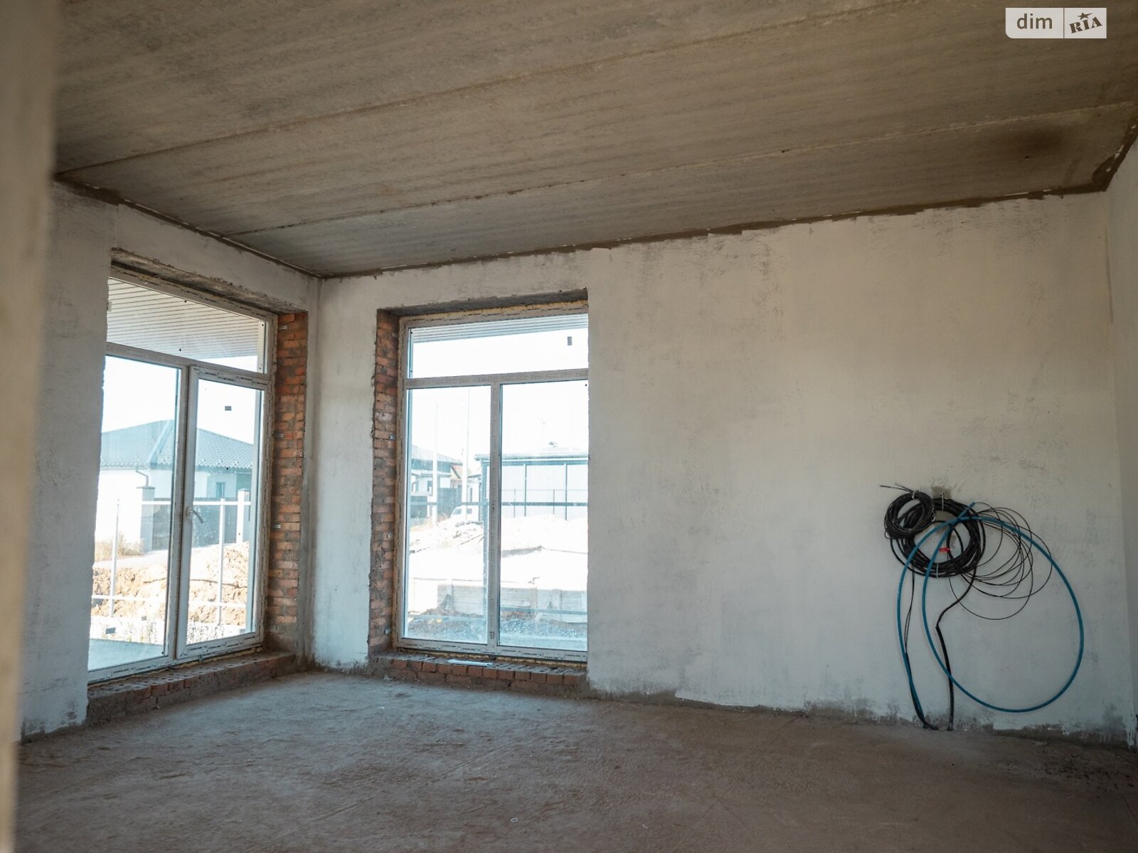 одноэтажный дом, 100 кв. м, кирпич. Продажа в Виннице район Академический фото 1 одноэтажный дом, 100 кв. м, кирпич. Продажа в Виннице район Академический фото 1