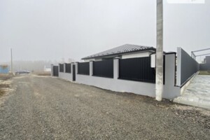 одноповерховий будинок з ремонтом, 125 кв. м, кирпич. Продаж в Вінниці, район Академічний фото 2