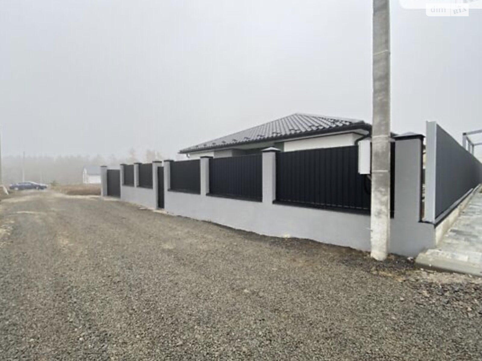 одноповерховий будинок з ремонтом, 125 кв. м, цегла. Продаж в Вінниці, район Академічний фото 1 одноповерховий будинок з ремонтом, 125 кв. м, цегла. Продаж в Вінниці, район Академічний фото 1