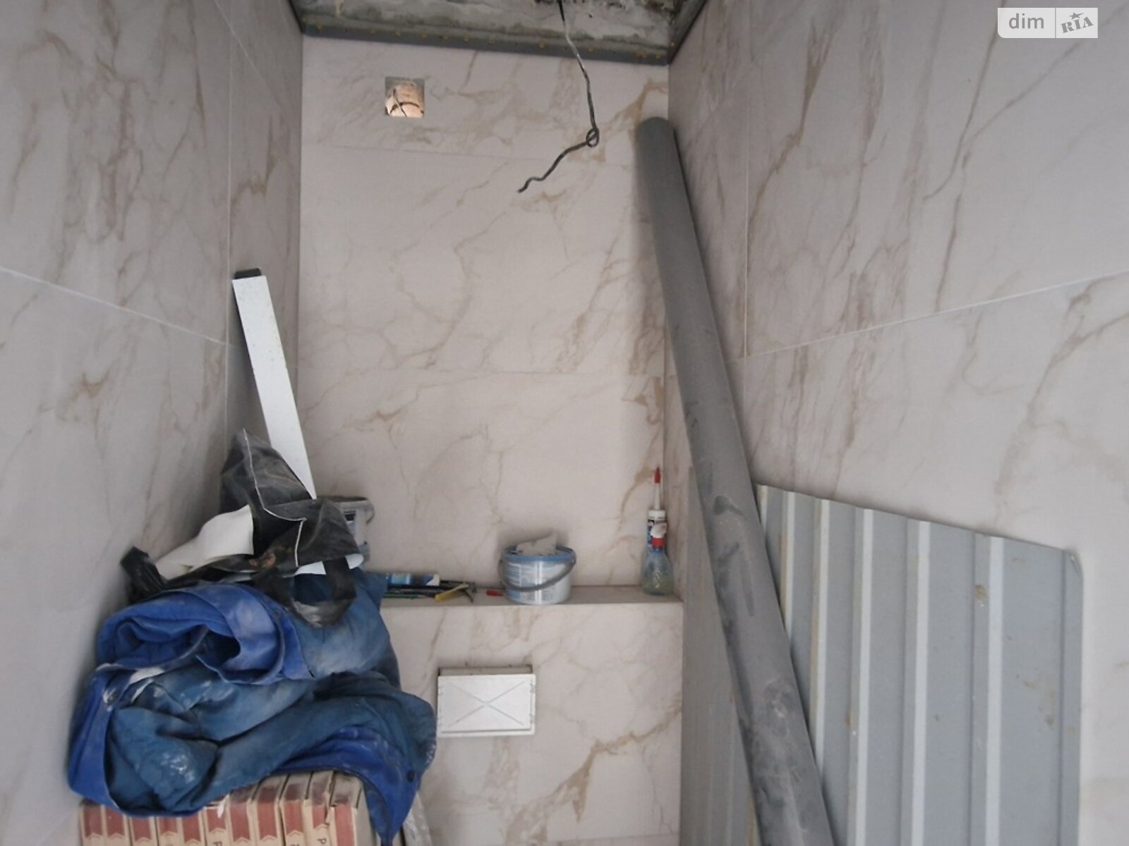 одноповерховий будинок з ремонтом, 125 кв. м, кирпич. Продаж в Вінниці, район Академічний фото 1 одноповерховий будинок з ремонтом, 125 кв. м, кирпич. Продаж в Вінниці, район Академічний фото 1