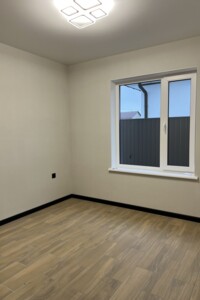 одноповерховий будинок, 95 кв. м, кирпич. Продаж в Вінниці, район Академічний фото 2