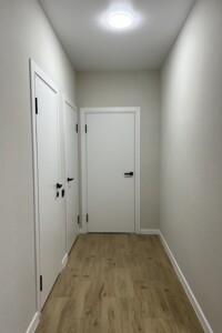одноповерховий будинок, 115 кв. м, цегла. Продаж в Вінниці, район Академічний фото 2