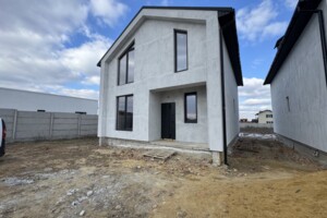 двоповерховий будинок з опаленням, 125 кв. м, цегла. Продаж в Вінниці, район Академічний фото 2