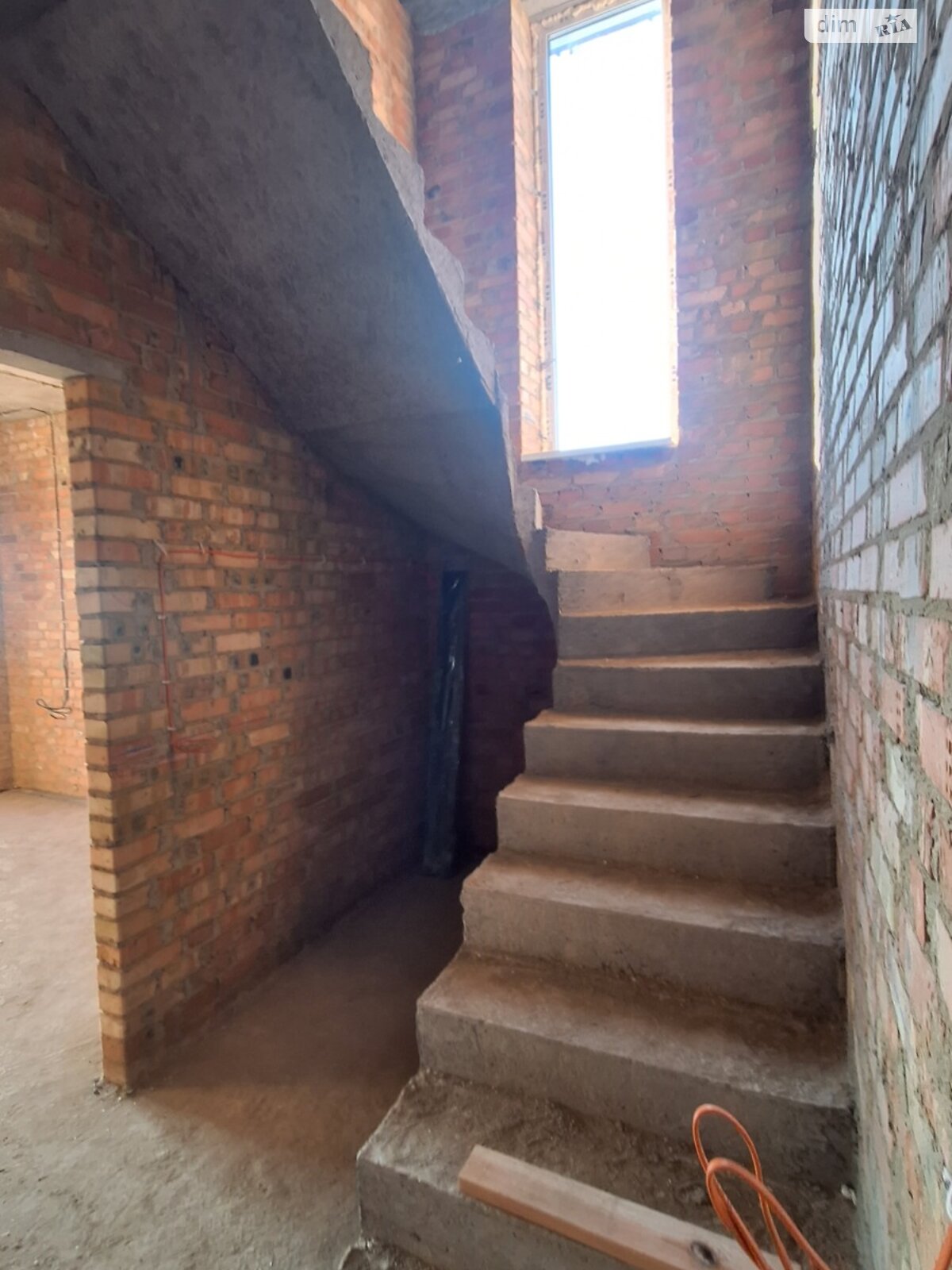 двоповерховий будинок, 120 кв. м, кирпич. Продаж в Вінниці, район Академічний фото 1 двоповерховий будинок, 120 кв. м, кирпич. Продаж в Вінниці, район Академічний фото 1