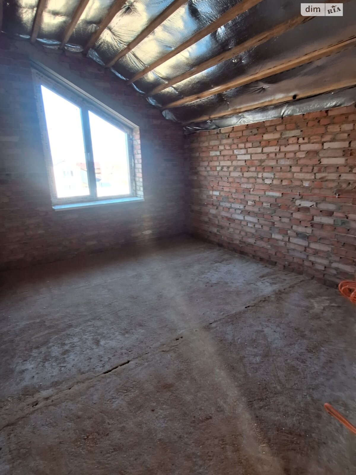двоповерховий будинок, 120 кв. м, кирпич. Продаж в Вінниці, район Академічний фото 1 двоповерховий будинок, 120 кв. м, кирпич. Продаж в Вінниці, район Академічний фото 1