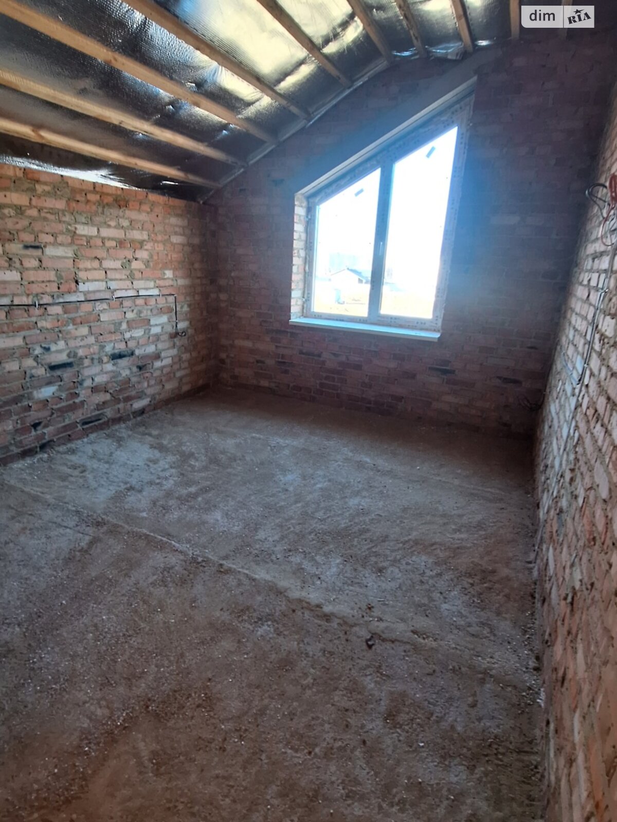 двоповерховий будинок, 120 кв. м, кирпич. Продаж в Вінниці, район Академічний фото 1 двоповерховий будинок, 120 кв. м, кирпич. Продаж в Вінниці, район Академічний фото 1