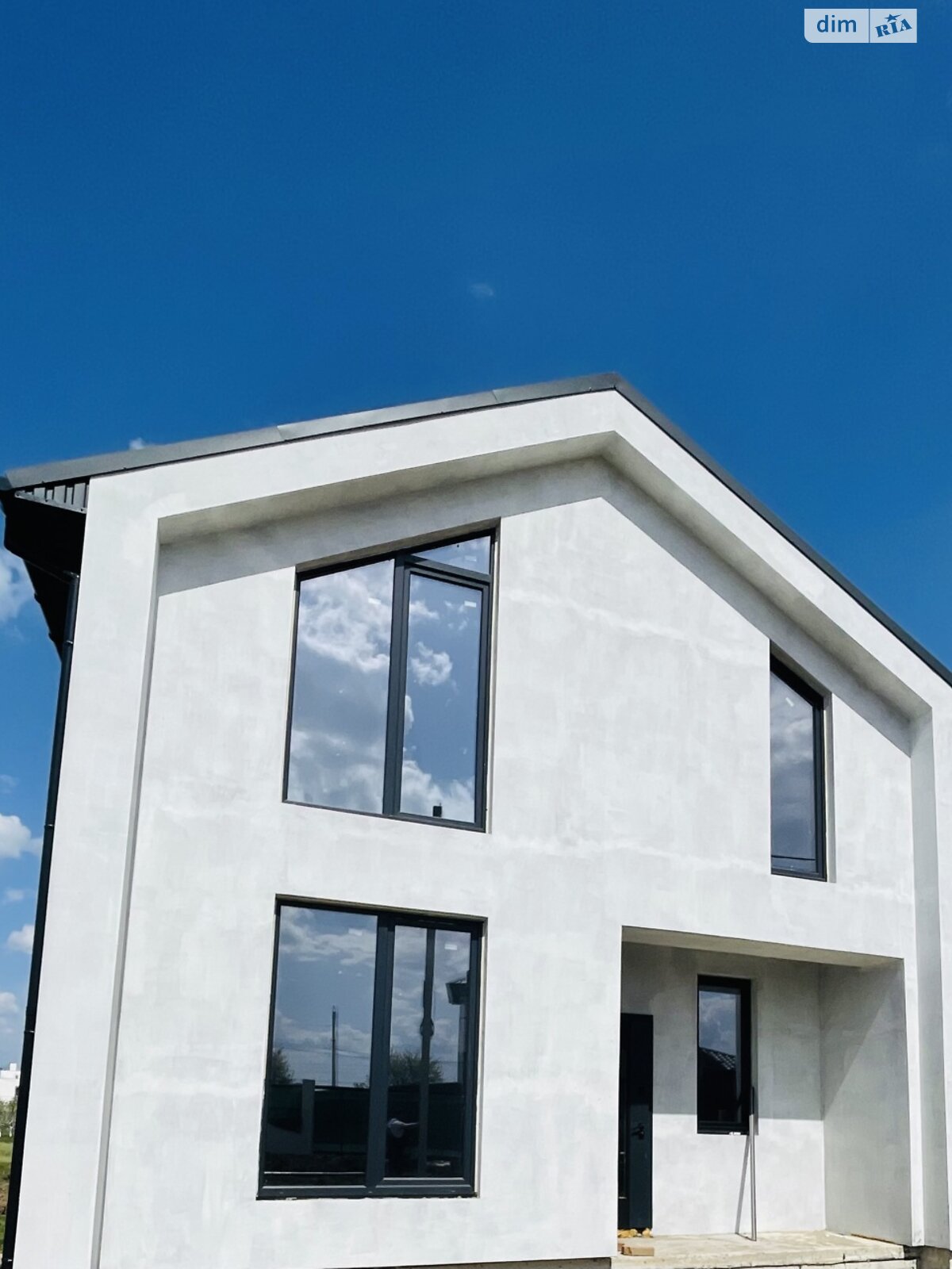 двоповерховий будинок, 125 кв. м, кирпич. Продаж в Вінниці, район Академічний фото 1 двоповерховий будинок, 125 кв. м, кирпич. Продаж в Вінниці, район Академічний фото 1