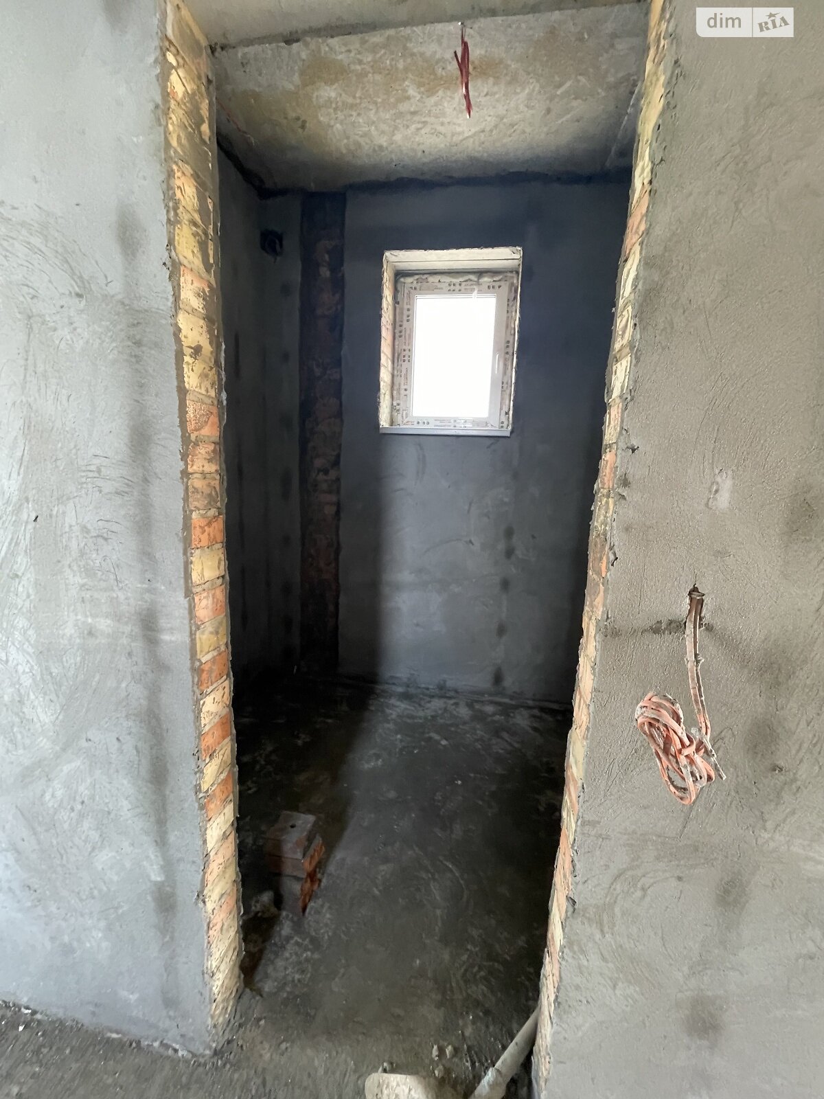 двоповерховий будинок, 125 кв. м, кирпич. Продаж в Вінниці, район Академічний фото 1 двоповерховий будинок, 125 кв. м, кирпич. Продаж в Вінниці, район Академічний фото 1