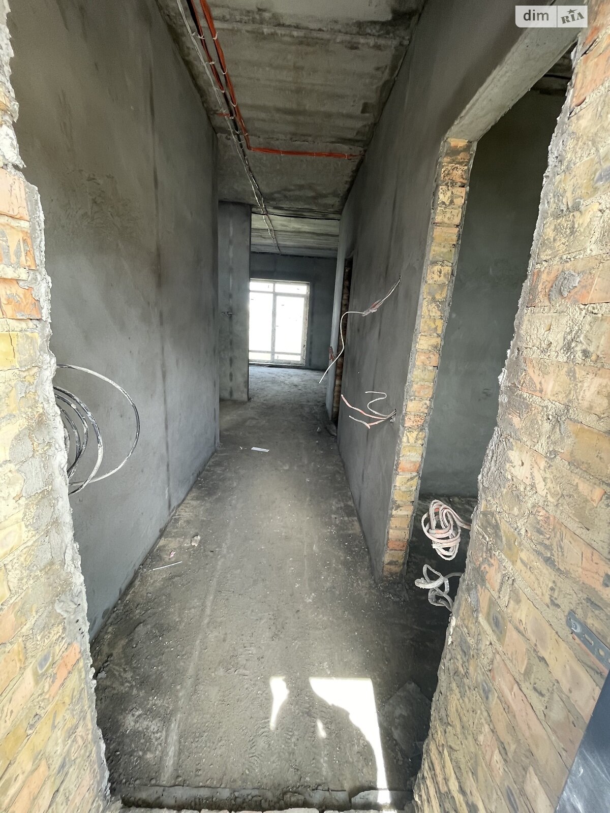 двоповерховий будинок, 125 кв. м, кирпич. Продаж в Вінниці, район Академічний фото 1 двоповерховий будинок, 125 кв. м, кирпич. Продаж в Вінниці, район Академічний фото 1
