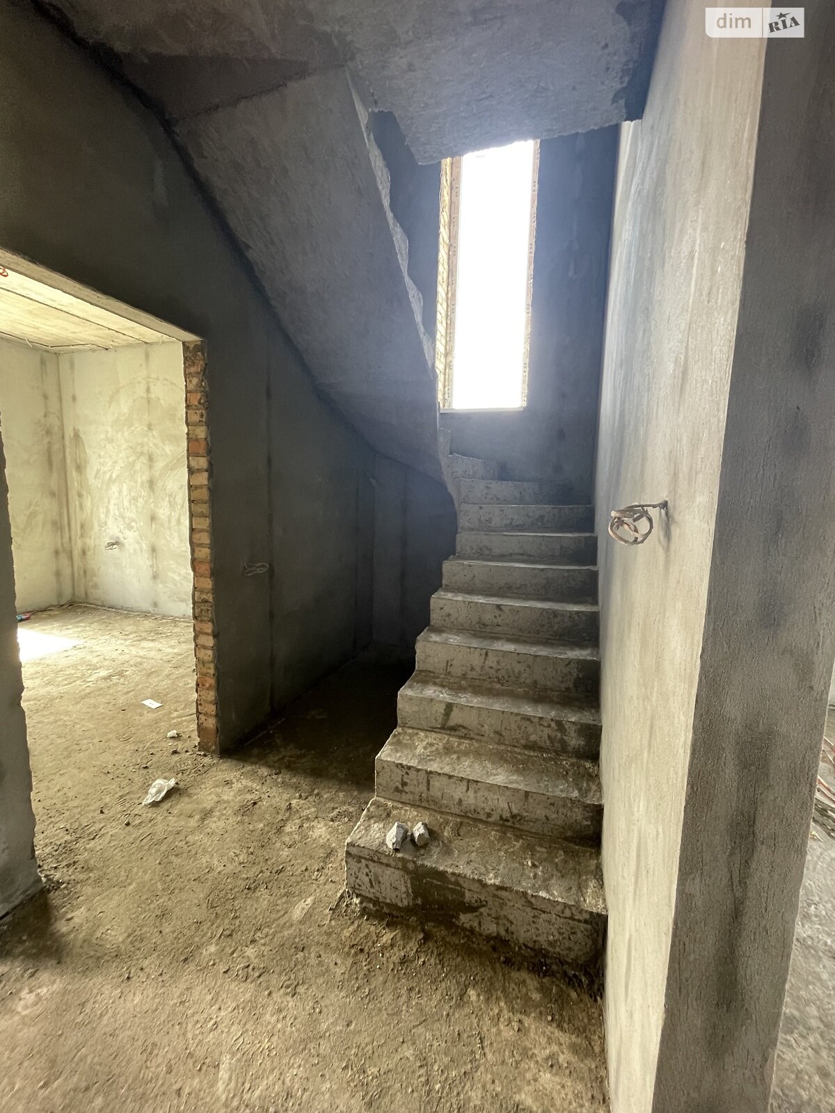 двоповерховий будинок, 125 кв. м, кирпич. Продаж в Вінниці, район Академічний фото 1 двоповерховий будинок, 125 кв. м, кирпич. Продаж в Вінниці, район Академічний фото 1