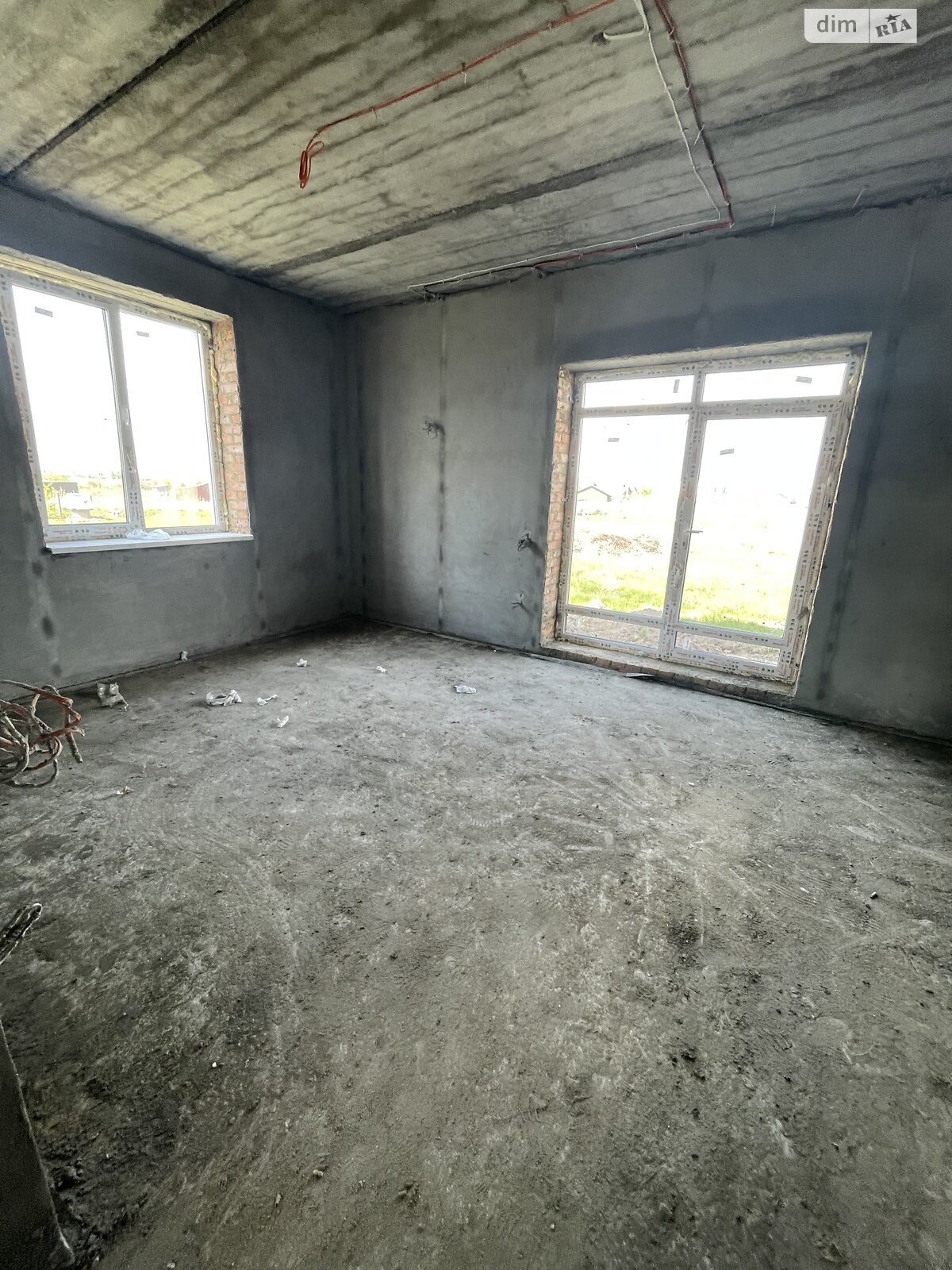 двоповерховий будинок, 125 кв. м, кирпич. Продаж в Вінниці, район Академічний фото 1 двоповерховий будинок, 125 кв. м, кирпич. Продаж в Вінниці, район Академічний фото 1