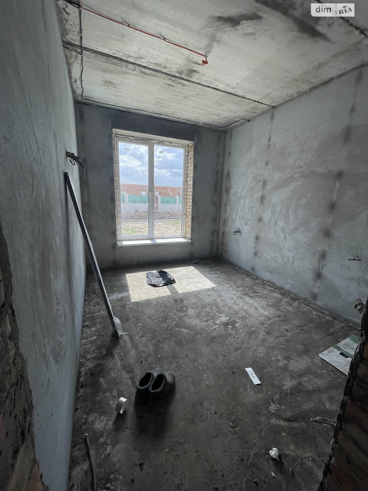 двоповерховий будинок, 125 кв. м, кирпич. Продаж в Вінниці, район Академічний фото 1 двоповерховий будинок, 125 кв. м, кирпич. Продаж в Вінниці, район Академічний фото 1