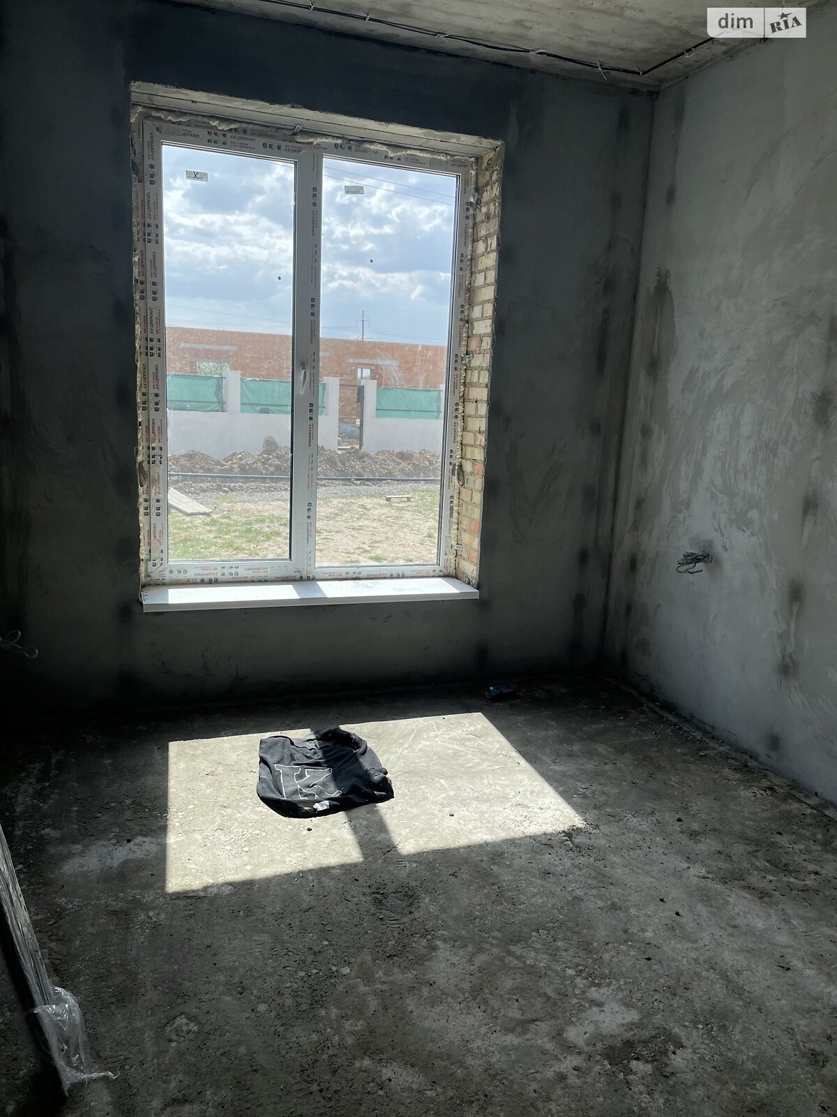 двоповерховий будинок, 125 кв. м, кирпич. Продаж в Вінниці, район Академічний фото 1 двоповерховий будинок, 125 кв. м, кирпич. Продаж в Вінниці, район Академічний фото 1