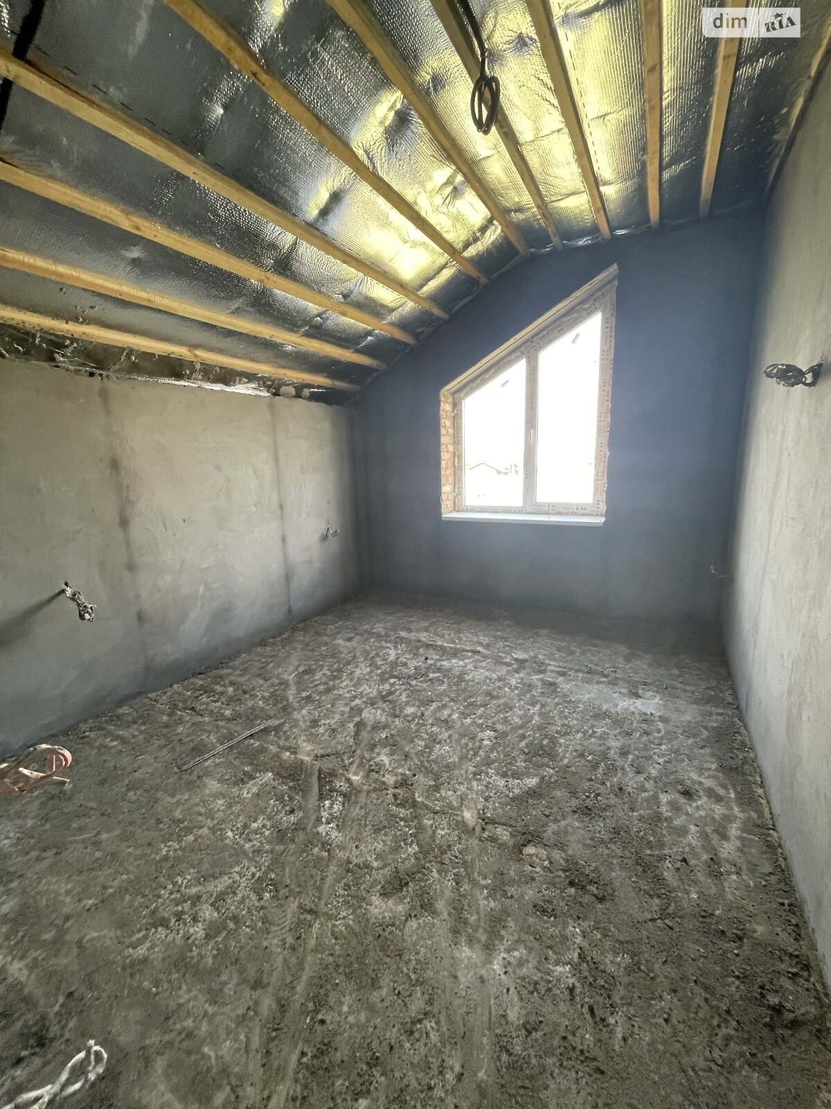 двоповерховий будинок, 125 кв. м, кирпич. Продаж в Вінниці, район Академічний фото 1 двоповерховий будинок, 125 кв. м, кирпич. Продаж в Вінниці, район Академічний фото 1