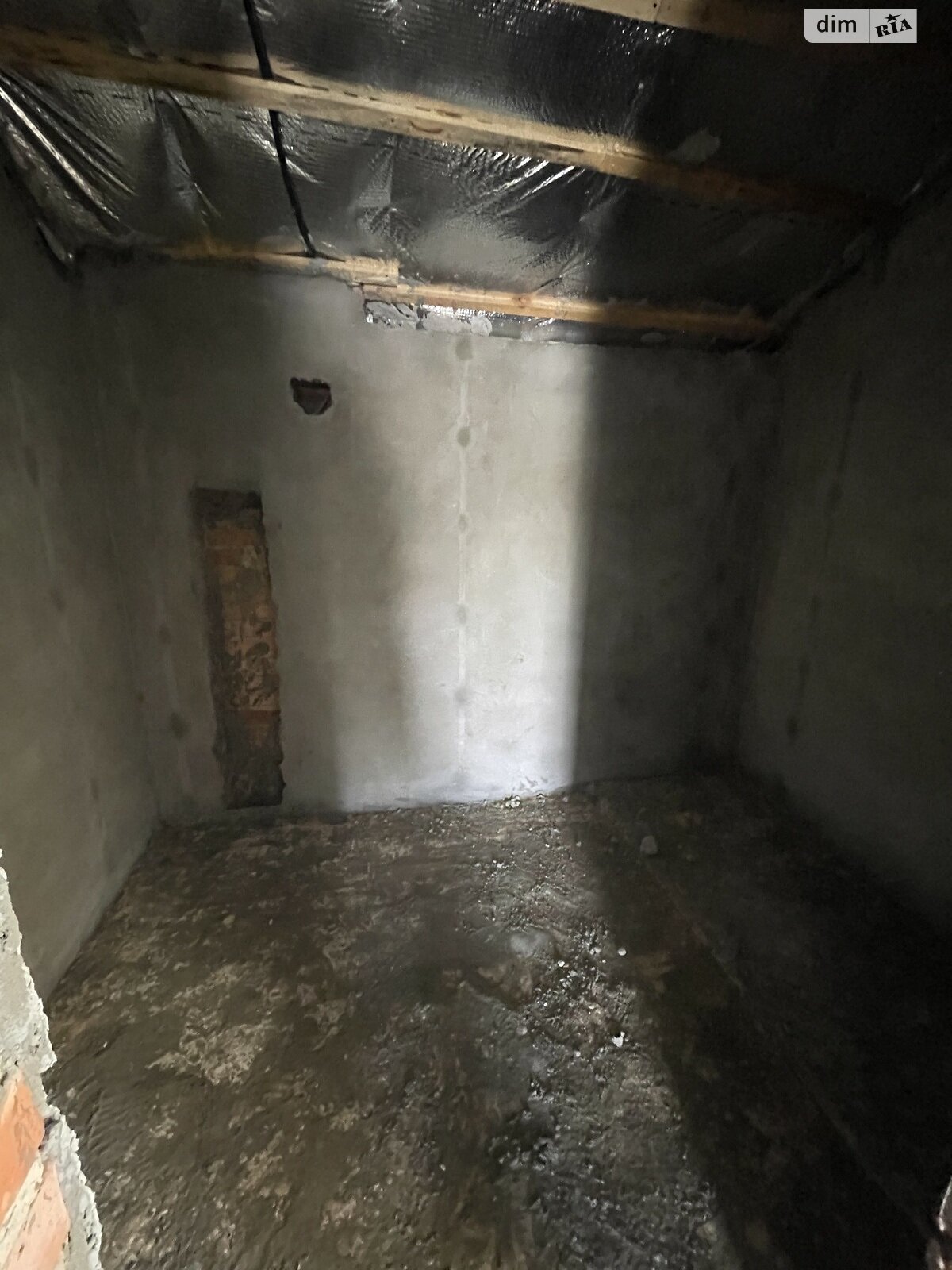 двоповерховий будинок, 125 кв. м, кирпич. Продаж в Вінниці, район Академічний фото 1 двоповерховий будинок, 125 кв. м, кирпич. Продаж в Вінниці, район Академічний фото 1