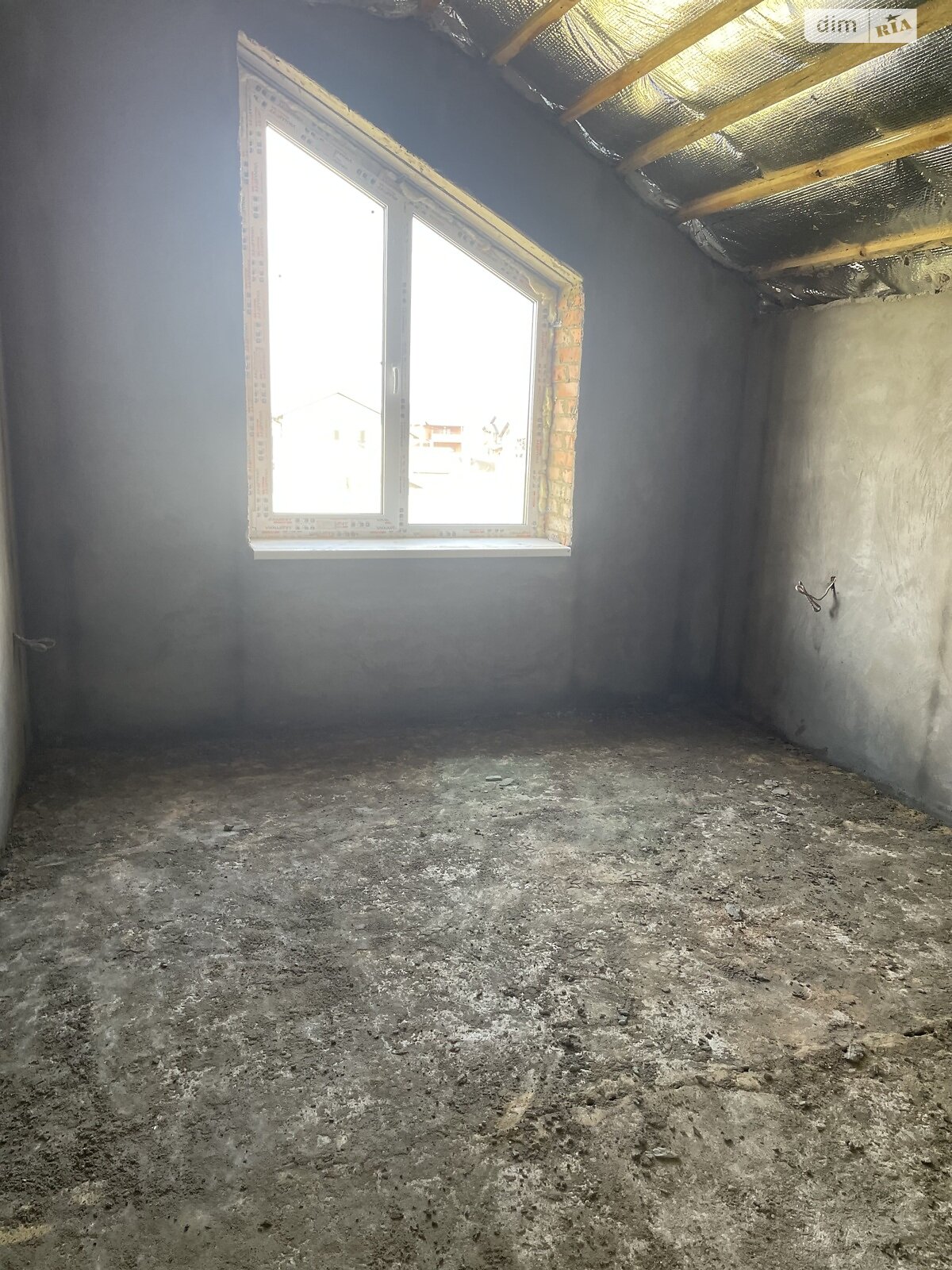двоповерховий будинок, 125 кв. м, кирпич. Продаж в Вінниці, район Академічний фото 1 двоповерховий будинок, 125 кв. м, кирпич. Продаж в Вінниці, район Академічний фото 1