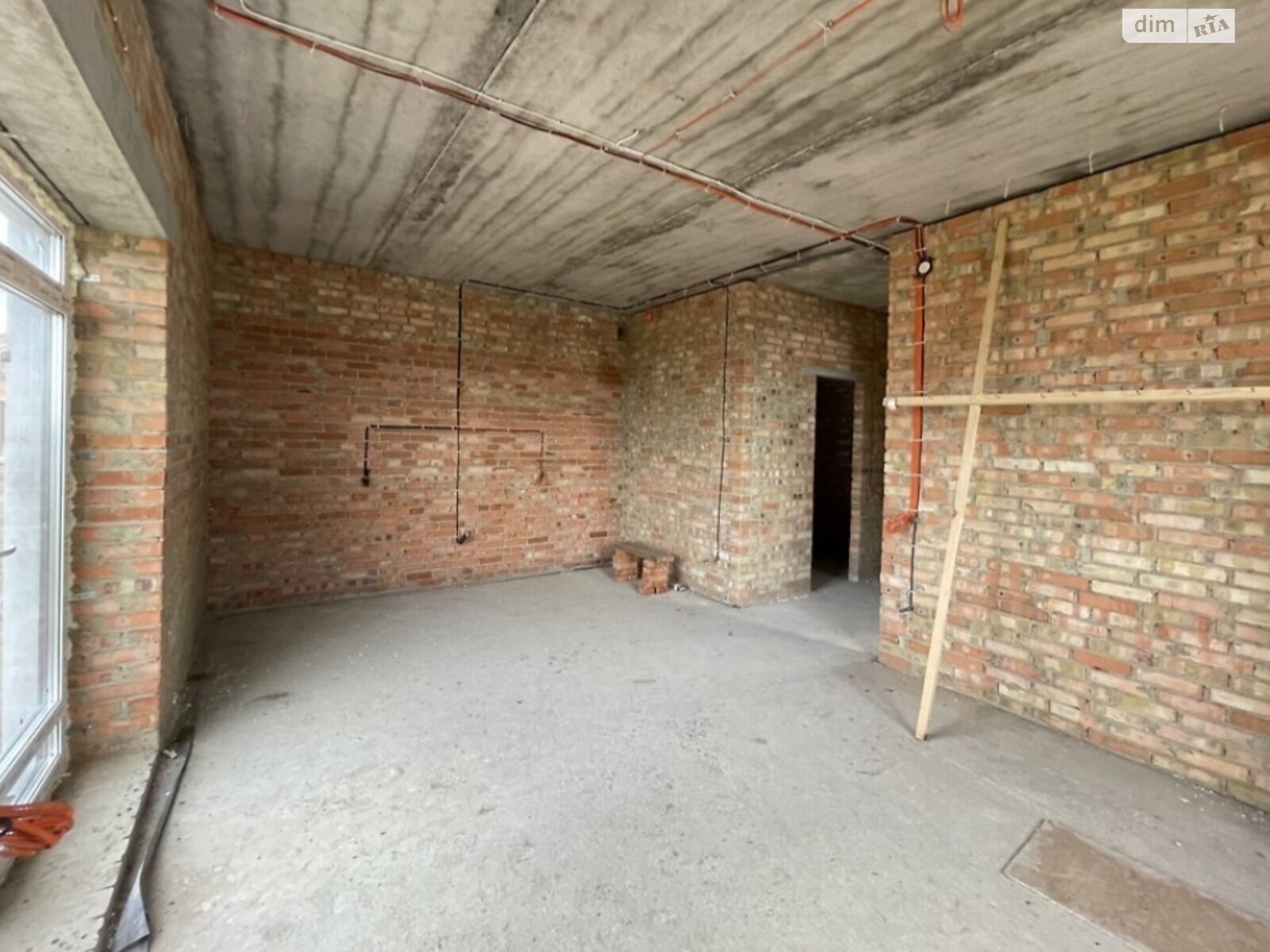 двухэтажный дом, 125 кв. м, кирпич. Продажа в Виннице район Академический фото 1 двухэтажный дом, 125 кв. м, кирпич. Продажа в Виннице район Академический фото 1