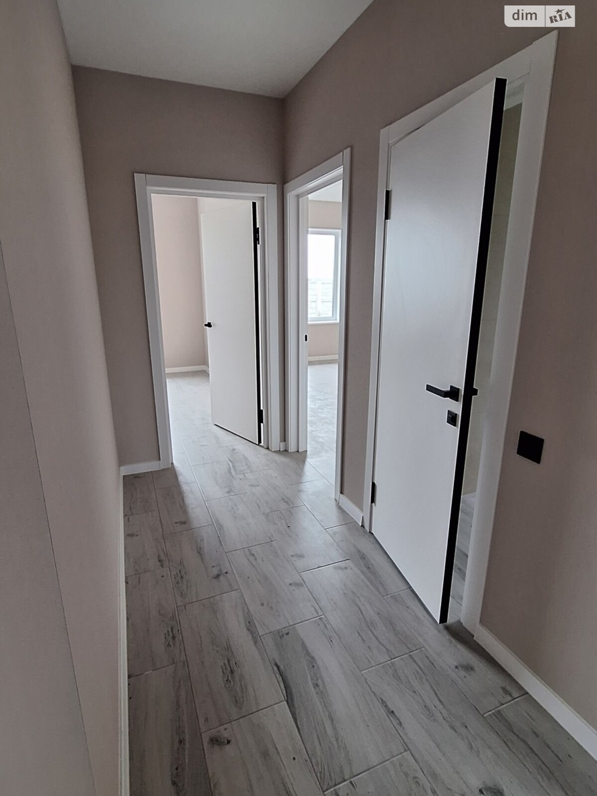 одноэтажный дом, 112 кв. м, кирпич. Продажа в Виннице район Академический фото 1 одноэтажный дом, 112 кв. м, кирпич. Продажа в Виннице район Академический фото 1