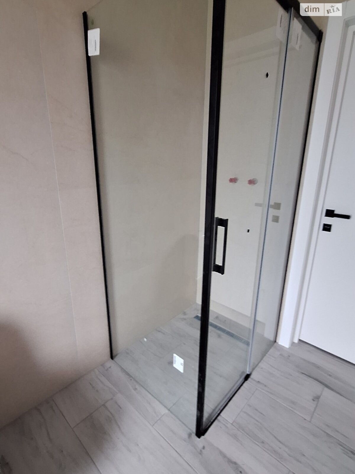 одноэтажный дом, 112 кв. м, кирпич. Продажа в Виннице район Академический фото 1 одноэтажный дом, 112 кв. м, кирпич. Продажа в Виннице район Академический фото 1