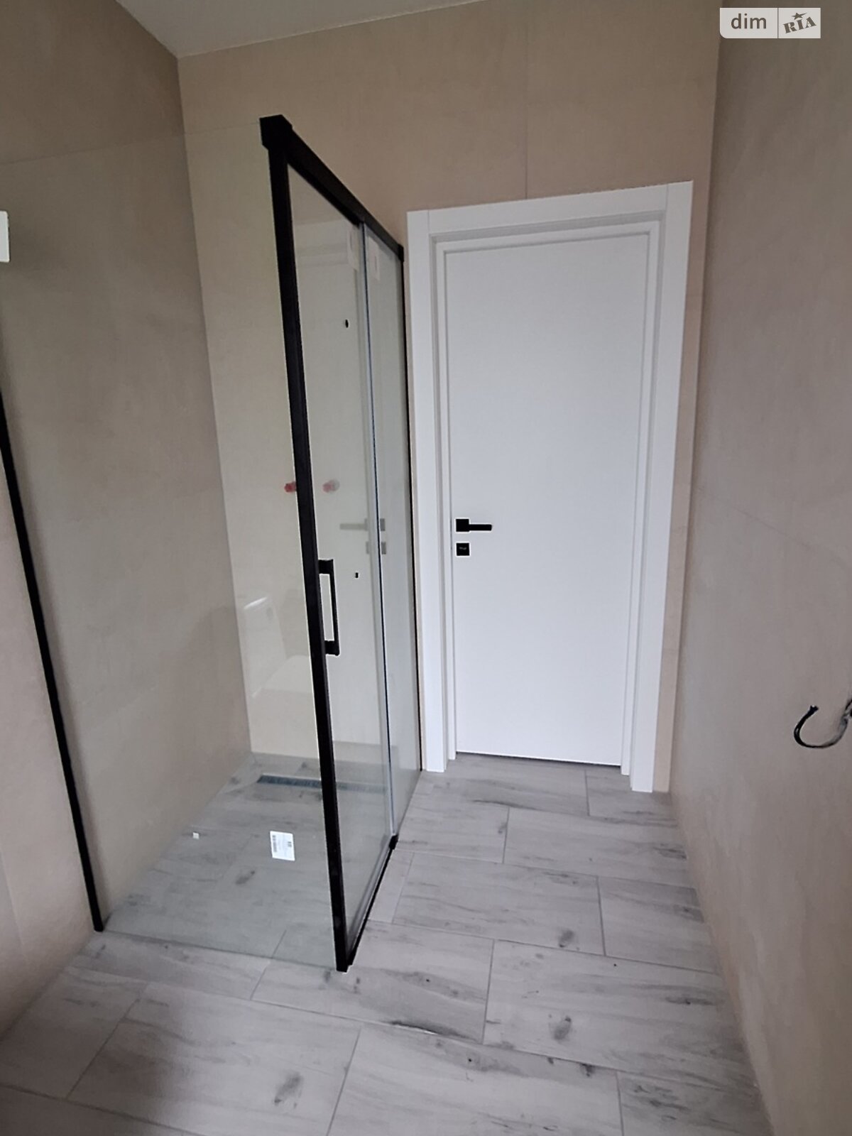 одноэтажный дом, 112 кв. м, кирпич. Продажа в Виннице район Академический фото 1 одноэтажный дом, 112 кв. м, кирпич. Продажа в Виннице район Академический фото 1