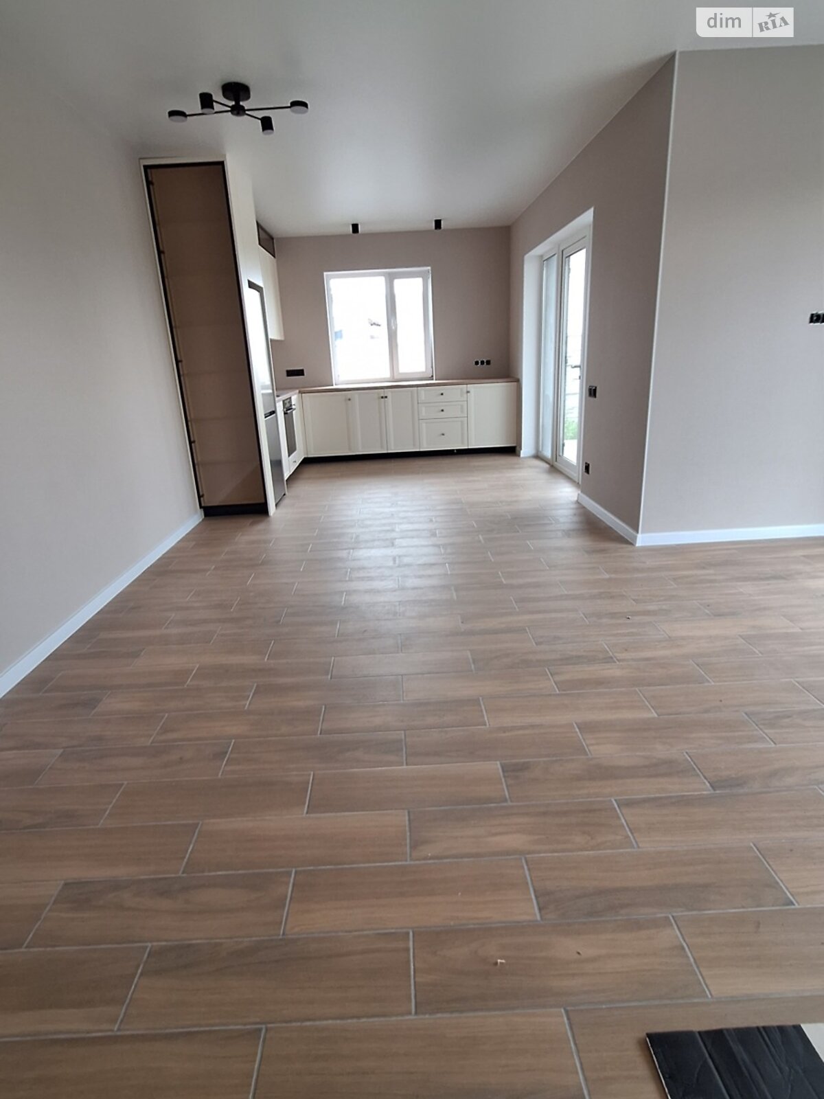 одноэтажный дом, 112 кв. м, кирпич. Продажа в Виннице район Академический фото 1 одноэтажный дом, 112 кв. м, кирпич. Продажа в Виннице район Академический фото 1