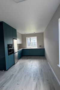 одноповерховий будинок, 112 кв. м, цегла. Продаж в Вінниці, район Академічний фото 2