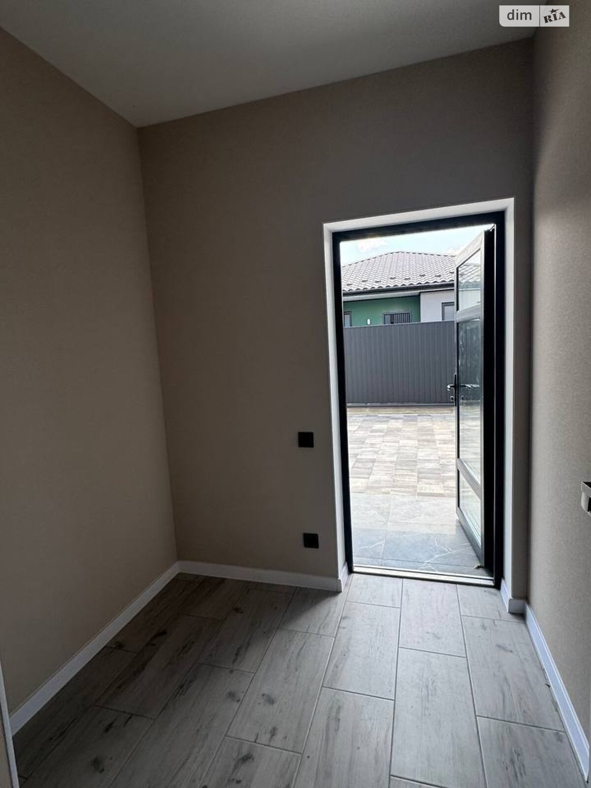 одноповерховий будинок, 112 кв. м, цегла. Продаж в Вінниці, район Академічний фото 1 одноповерховий будинок, 112 кв. м, цегла. Продаж в Вінниці, район Академічний фото 1