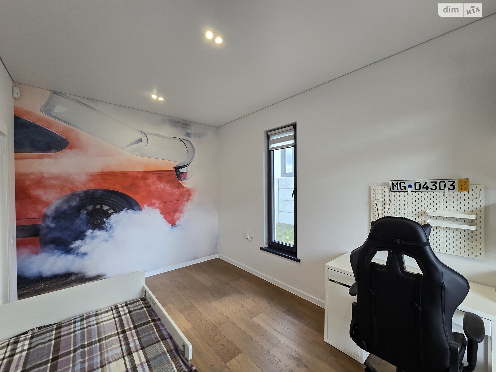 одноэтажный дом, 122 кв. м, кирпич. Продажа в Виннице район Академический фото 1 одноэтажный дом, 122 кв. м, кирпич. Продажа в Виннице район Академический фото 1