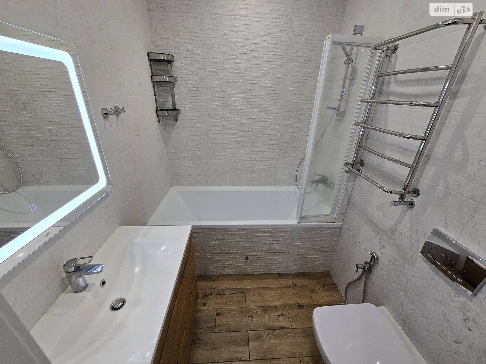 одноэтажный дом, 122 кв. м, кирпич. Продажа в Виннице район Академический фото 1 одноэтажный дом, 122 кв. м, кирпич. Продажа в Виннице район Академический фото 1