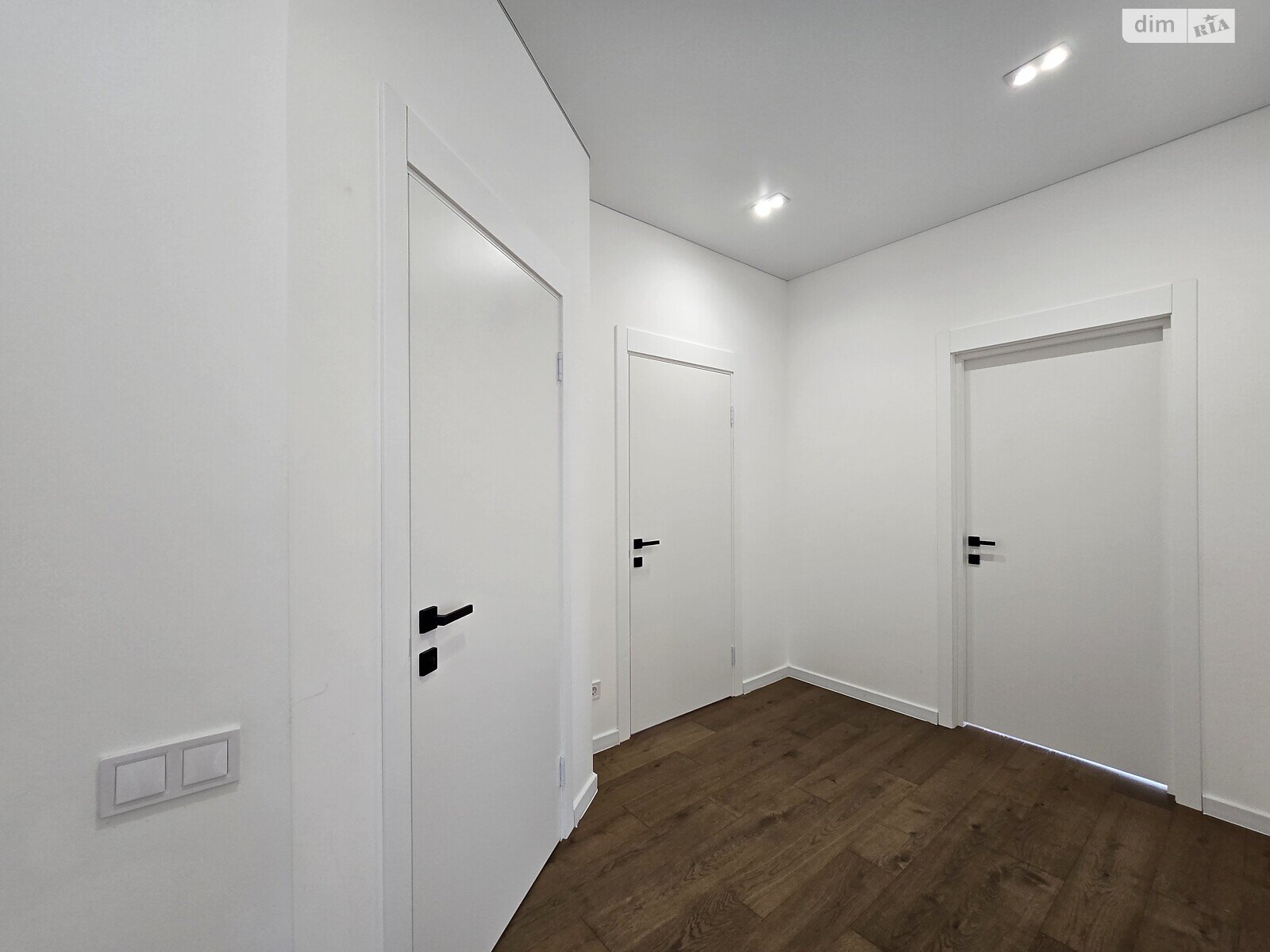 одноэтажный дом, 122 кв. м, кирпич. Продажа в Виннице район Академический фото 1 одноэтажный дом, 122 кв. м, кирпич. Продажа в Виннице район Академический фото 1