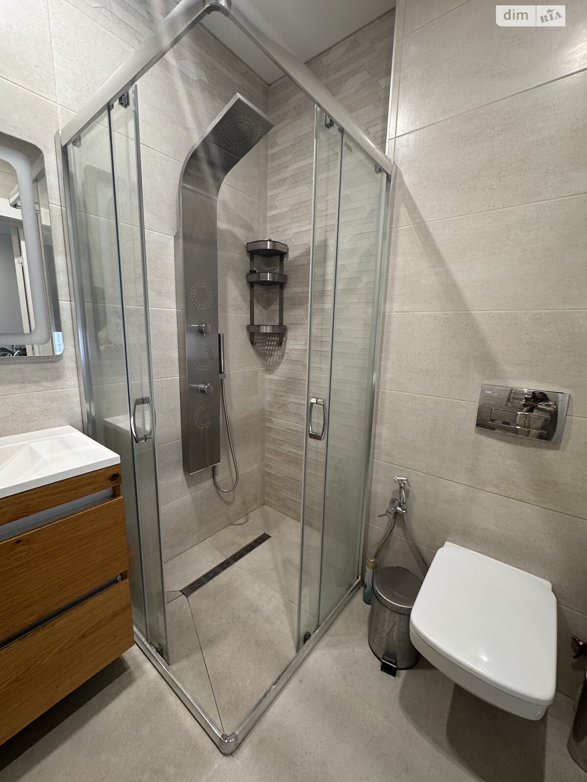 одноэтажный дом, 122 кв. м, кирпич. Продажа в Виннице район Академический фото 1 одноэтажный дом, 122 кв. м, кирпич. Продажа в Виннице район Академический фото 1