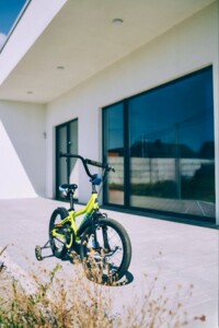 одноэтажный дом, 122 кв. м, кирпич. Продажа в Виннице район Академический фото 2 одноэтажный дом, 122 кв. м, кирпич. Продажа в Виннице район Академический фото 2