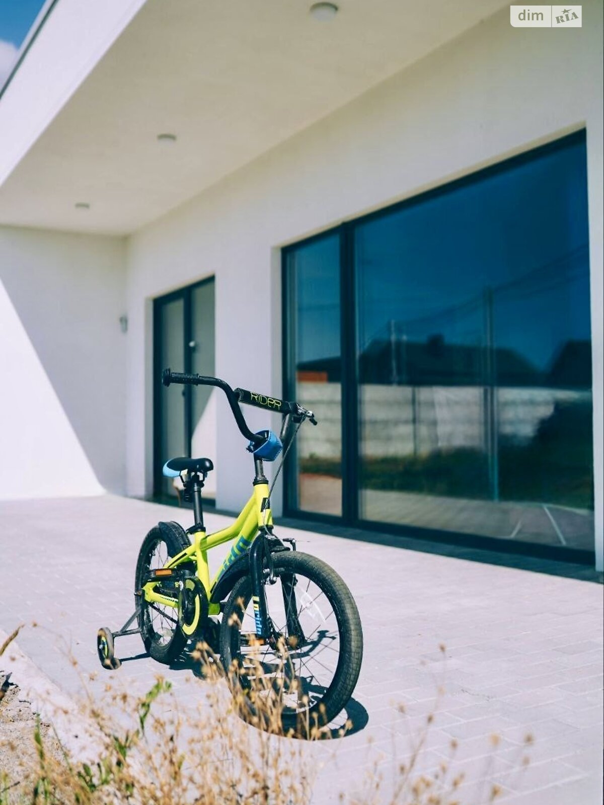 одноэтажный дом, 122 кв. м, кирпич. Продажа в Виннице район Академический фото 1 одноэтажный дом, 122 кв. м, кирпич. Продажа в Виннице район Академический фото 1