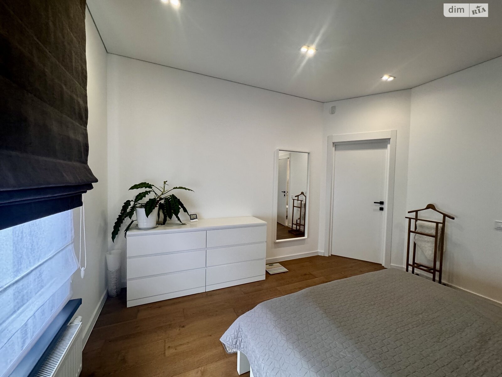 одноэтажный дом, 122 кв. м, кирпич. Продажа в Виннице район Академический фото 1 одноэтажный дом, 122 кв. м, кирпич. Продажа в Виннице район Академический фото 1