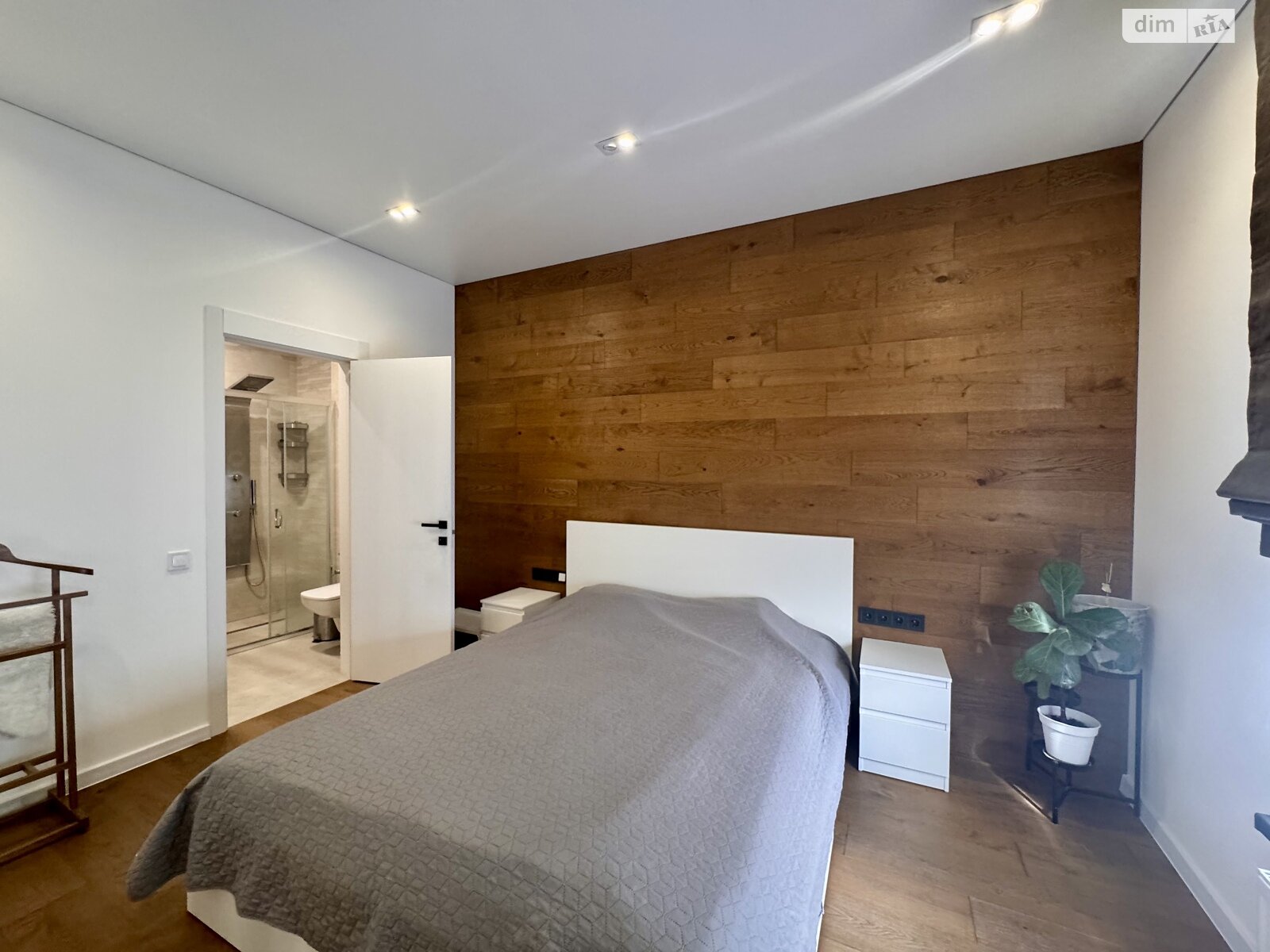 одноэтажный дом, 122 кв. м, кирпич. Продажа в Виннице район Академический фото 1 одноэтажный дом, 122 кв. м, кирпич. Продажа в Виннице район Академический фото 1