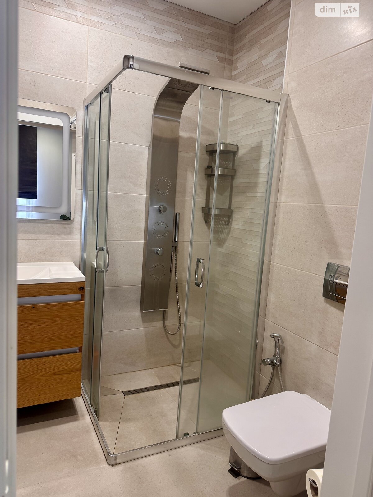 одноэтажный дом, 122 кв. м, кирпич. Продажа в Виннице район Академический фото 1 одноэтажный дом, 122 кв. м, кирпич. Продажа в Виннице район Академический фото 1