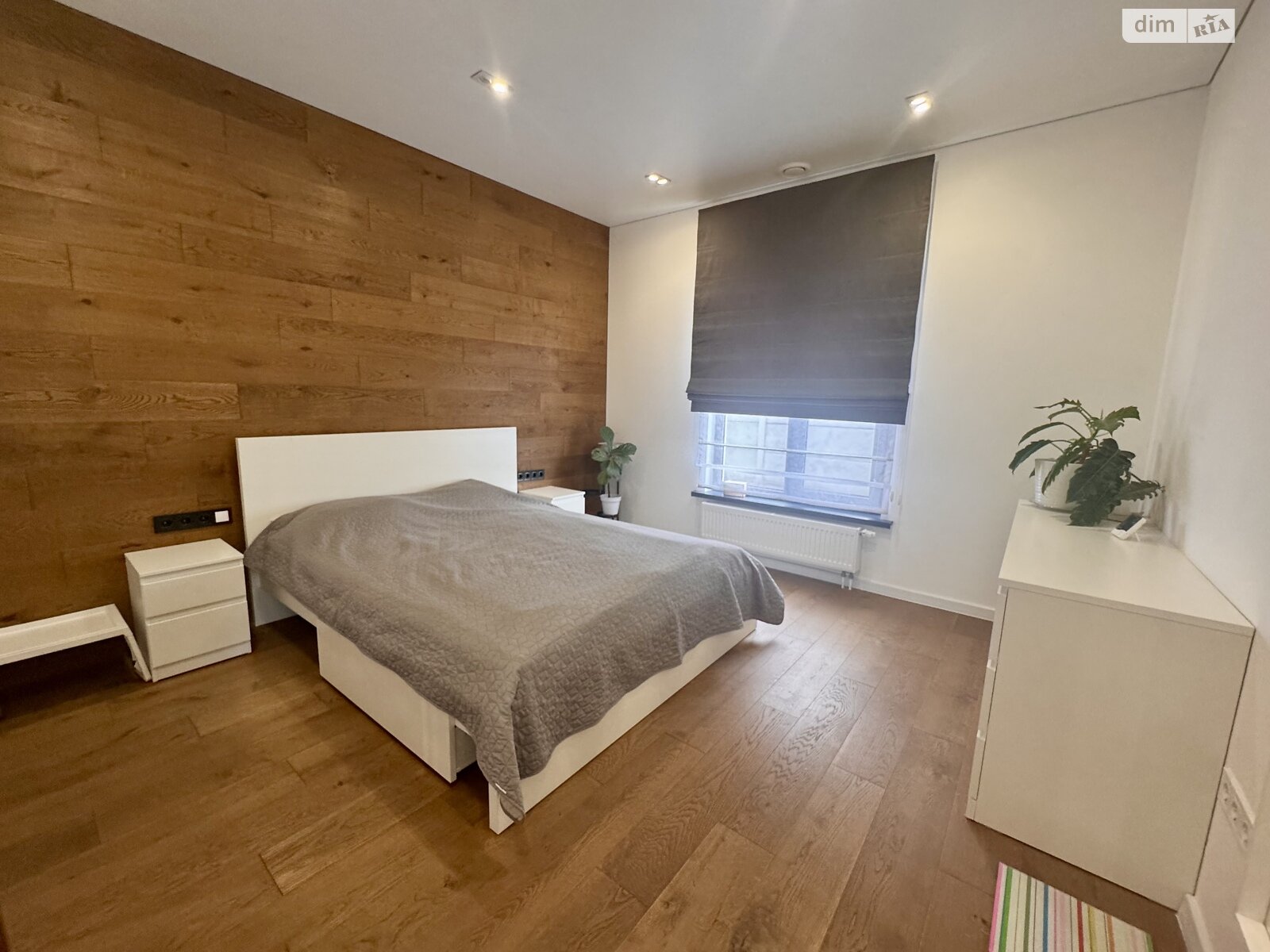 одноэтажный дом, 122 кв. м, кирпич. Продажа в Виннице район Академический фото 1 одноэтажный дом, 122 кв. м, кирпич. Продажа в Виннице район Академический фото 1