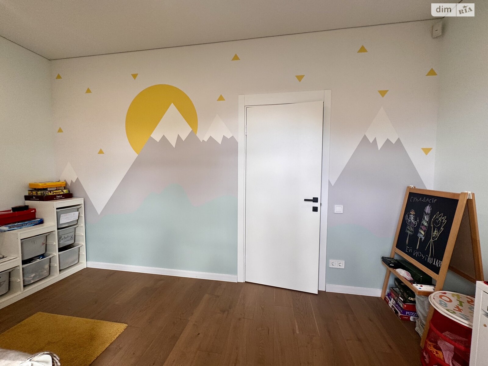 одноэтажный дом, 122 кв. м, кирпич. Продажа в Виннице район Академический фото 1 одноэтажный дом, 122 кв. м, кирпич. Продажа в Виннице район Академический фото 1