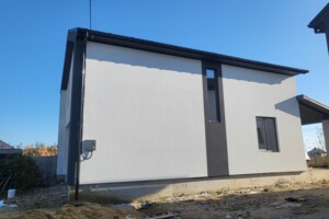 двоповерховий будинок, 120 кв. м, цегла. Продаж у Прибузькому фото 2