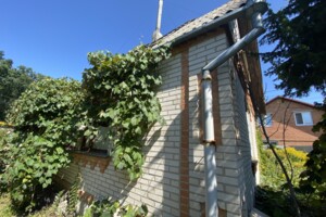 двоповерховий будинок, 65 кв. м, цегла. Продаж у Прибузькому фото 2