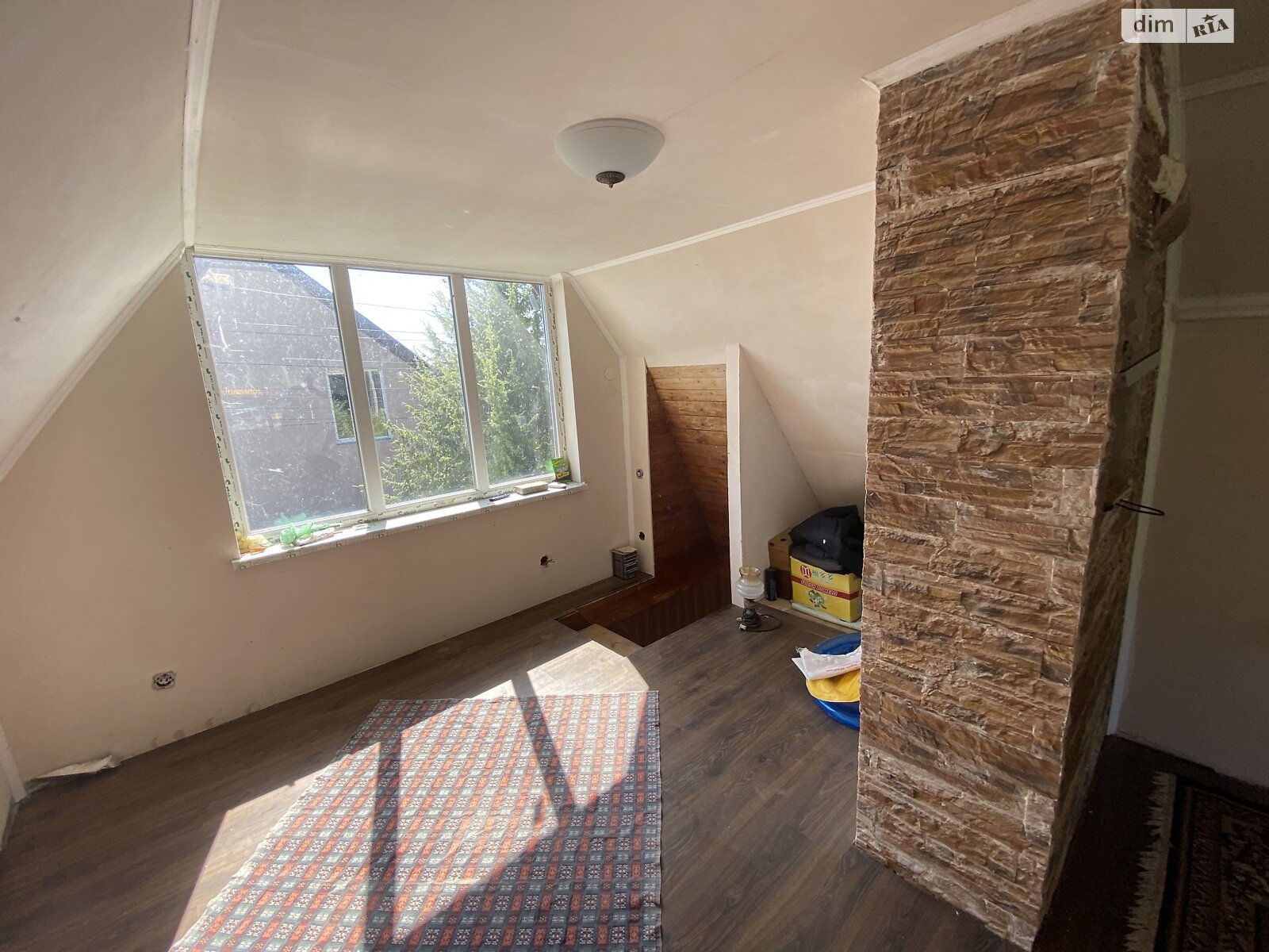 двоповерховий будинок, 65 кв. м, цегла. Продаж у Шкуринцях фото 1 двоповерховий будинок, 65 кв. м, цегла. Продаж у Шкуринцях фото 1