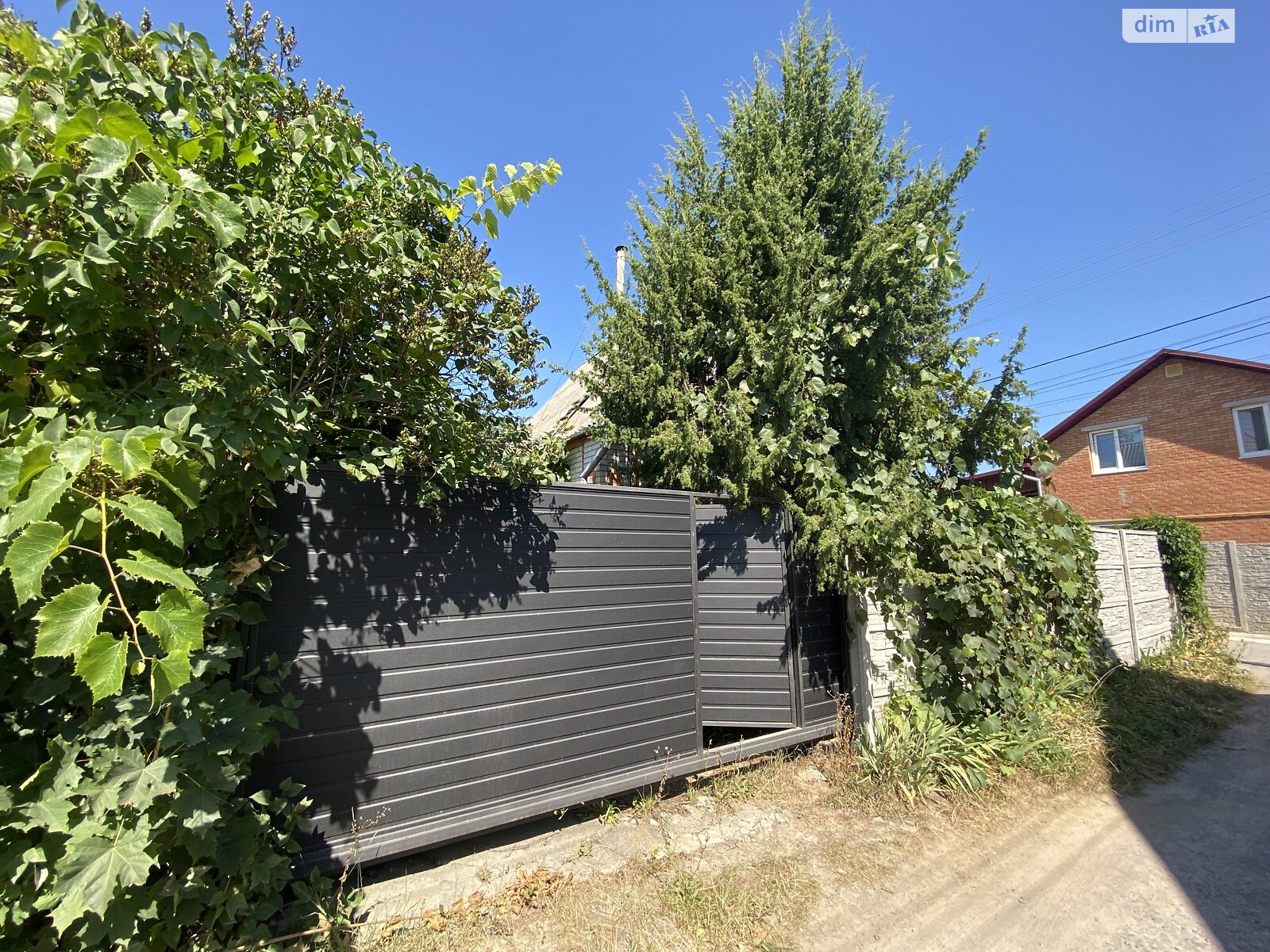 двоповерховий будинок, 65 кв. м, цегла. Продаж у Шкуринцях фото 1 двоповерховий будинок, 65 кв. м, цегла. Продаж у Шкуринцях фото 1